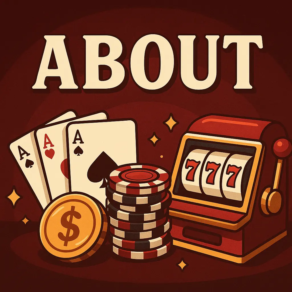 Gaming Community